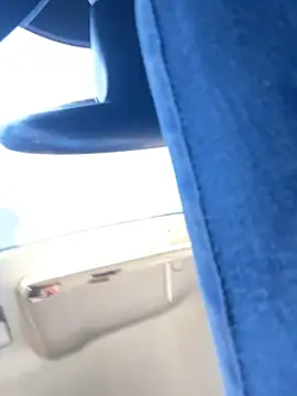 Alice Dan online show from 03.24.26