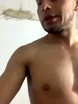 xr3219 online show from 01.09.26