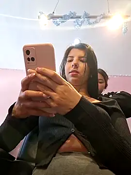 Snapshot of jade03_ chatting on 03.03.26 jade03 online show from 03.03.26