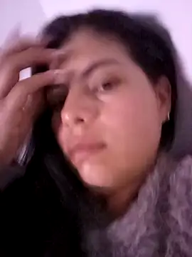 vaneguitass online show from 01.09.26