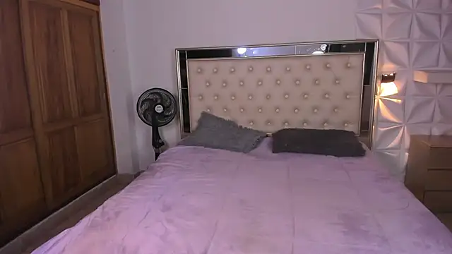 IamJuanJoc online show from 03.22.26