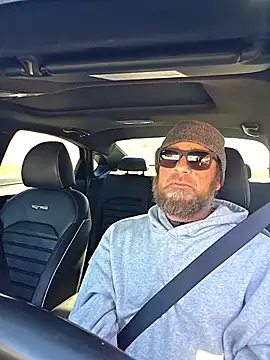 Snapshot of Rockymichael80 chatting on 01.12.26 Rockymichael80 online show from 01.12.26