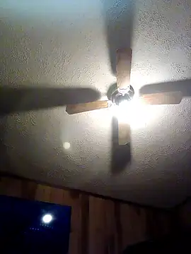 Snapshot of Rockymichael80 chatting on 02.03.26 Rockymichael80 online show from 02.03.26