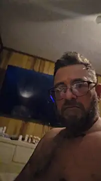 Snapshot of Rockymichael80 chatting on 02.16.26 Rockymichael80 online show from 02.16.26