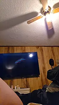 Snapshot of Rockymichael80 chatting on 02.24.26 Rockymichael80 online show from 02.24.26