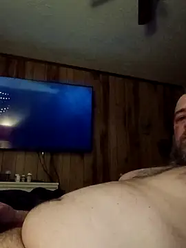 Snapshot of Rockymichael80 chatting on 02.25.26 Rockymichael80 online show from 02.25.26