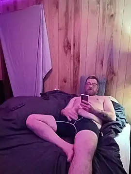 Rockymichael80 online show from 03.14.26