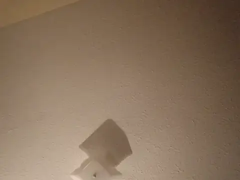 Rockymichael80 online show from 03.26.26