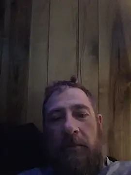 Rockymichael80 online show from 08.02.26