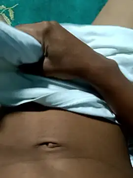 Joshua0202 online show from 01.14.26