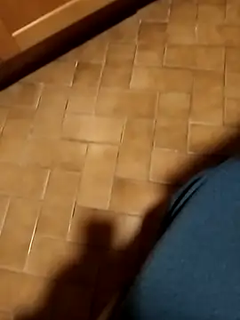 EsposaCake online show from 01.10.26