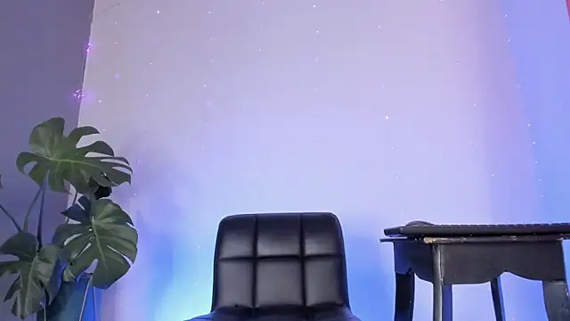 BellaDuval   online show from 02.18.26