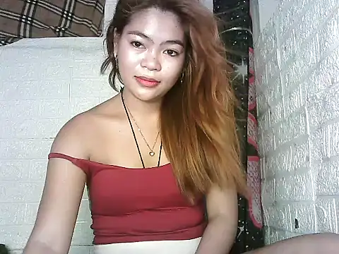 Snapshot of Sexyhotjove chatting on 07.05.26 Sexyhotjove online show from 07.05.26