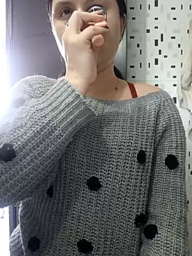 yessica gomez01 online show from 04.01.26