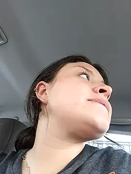 yessica gomez01 online show from 04.12.26