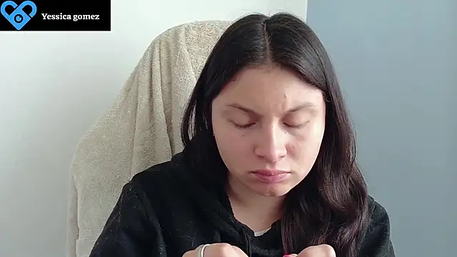 yessica gomez01 online show from 06.24.26