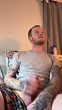 Snapshot of LiamGrayson_Mrifyourenast chatting on 01.15.26 LiamGrayson Mrifyourenast online show from 01.15.26