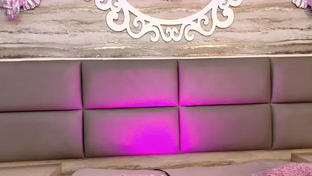 Little Mayy online show from 02.09.26