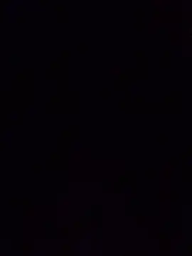 Ayrtonny2025 online show from 01.10.26