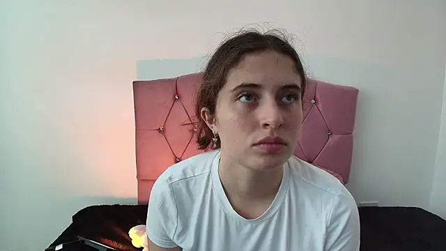 Cherry Boomxx online show from 03.03.26