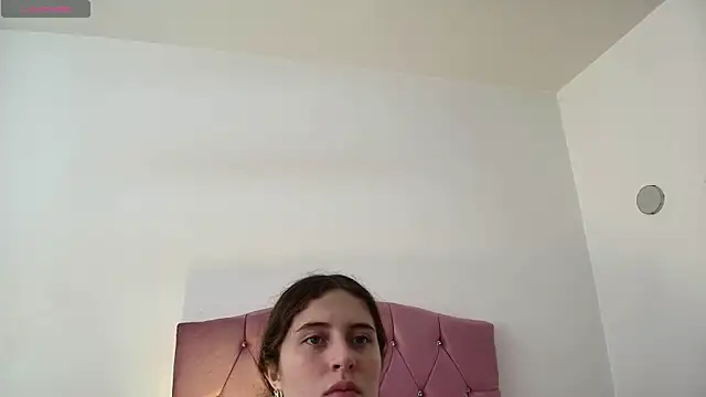 Cherry Boomxx online show from 04.09.26