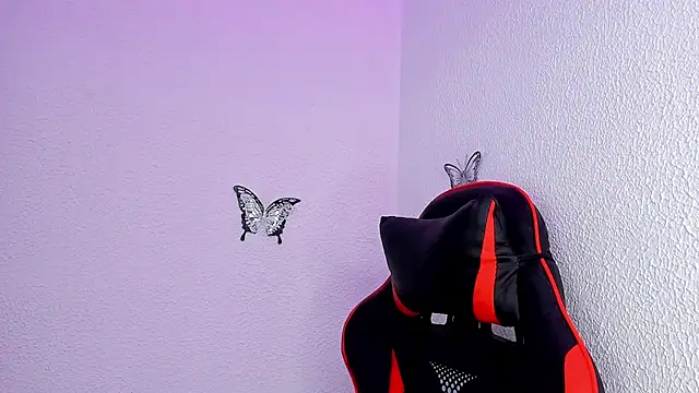 andrew ixz online show from 01.16.26