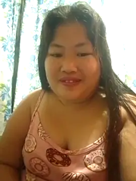 pinay rose14 online show from 02.11.26