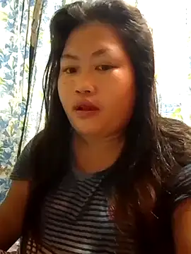 pinay rose14 online show from 02.15.26