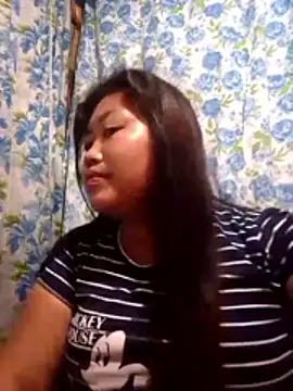 pinay rose14 online show from 02.16.26