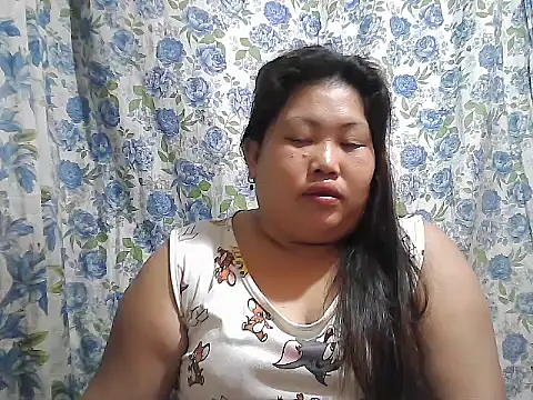 pinay rose14 online show from 02.27.26