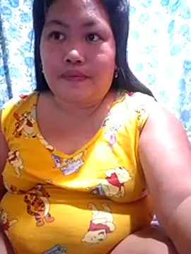 pinay rose14 online show from 04.07.26