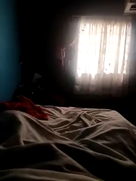 Snapshot of Geovy071 chatting on 02.16.26 Geovy071 online show from 02.16.26