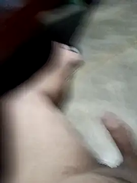 Snapshot of Geovy071 chatting on 04.15.26 Geovy071 online show from 04.15.26