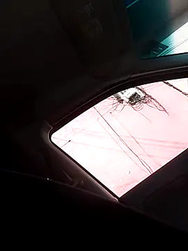 Guanatos13 online show from 04.01.26