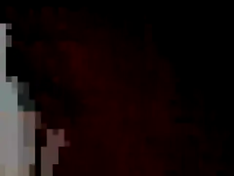 Guanatos13 online show from 04.17.26