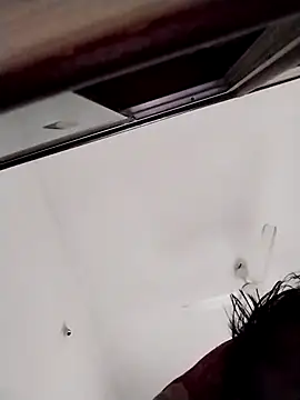 Snapshot of DesiPlayboy09 chatting on 01.16.26 DesiPlayboy09 online show from 01.16.26