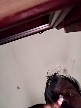 Snapshot of DesiPlayboy09 chatting on 02.06.26 DesiPlayboy09 online show from 02.06.26