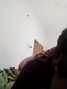 Snapshot of DesiPlayboy09 chatting on 02.09.26 DesiPlayboy09 online show from 02.09.26