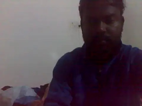 Snapshot of DesiPlayboy09 chatting on 02.11.26 DesiPlayboy09 online show from 02.11.26