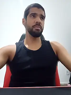 DualSim online show from 01.11.26