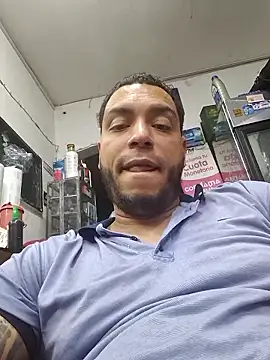 mago vive online show from 01.12.26