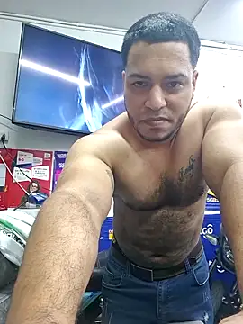 mago vive online show from 02.01.26