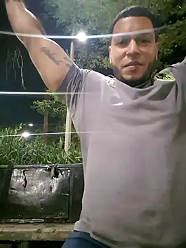 mago vive online show from 02.05.26