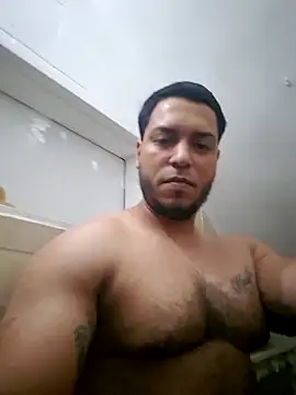 mago vive online show from 02.14.26