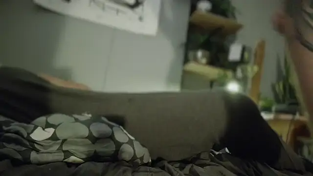 Snapshot of BrodateBydle1993 chatting on 02.14.26 BrodateBydle1993 online show from 02.14.26