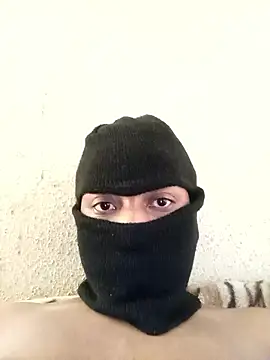 ben10boyfuck online show from 01.17.26