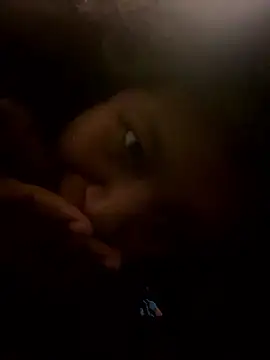 Gcouple2022 online show from 01.10.26