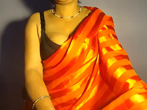 Snapshot of Awesome_Kudii147 chatting on 03.30.26 Awesome Kudii147 online show from 03.30.26