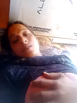 mabimi sexe online show from 04.16.26