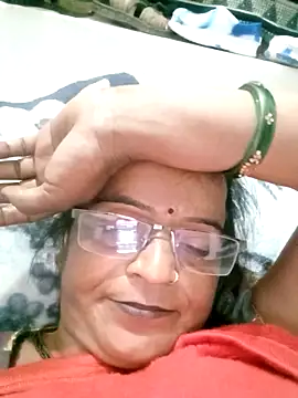 kiiuu sexe online show from 02.13.26